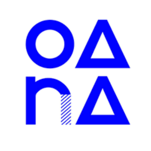 Logo de l'OARA