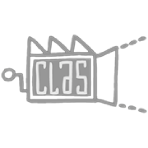 Logo du CLAS
