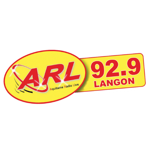 Logo d'ARL