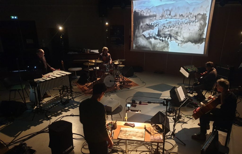 Résidence Unda Monségur crédit Sébastien Vaillier4 at 20.57.56 (rec)