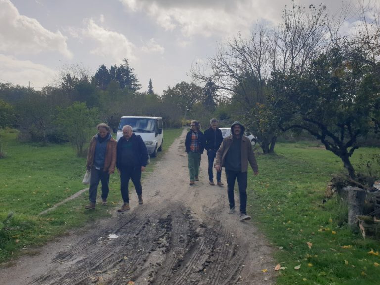 Résidence Unda Monségur crédit Sébastien Vaillier 9