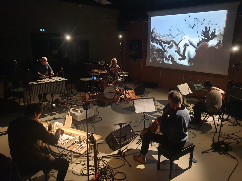 Résidence Unda Monségur crédit Sébastien Vaillier 8