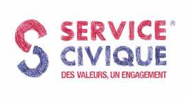 Offres de missions en service civique Nuits Atypiques