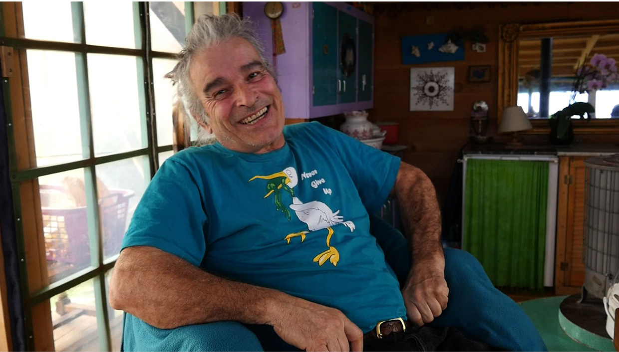 Photo Jean-Claude Bouin