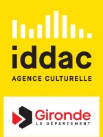 50x70mm-LabelIDDAC-2021